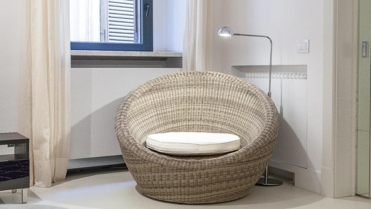 Appartamento Pantheon Exclusive-rental In *